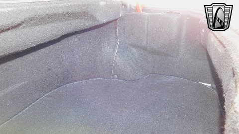 1993 Nissan 300ZX image 74