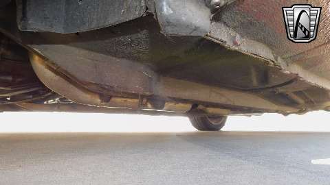 1993 Nissan 300ZX image 100