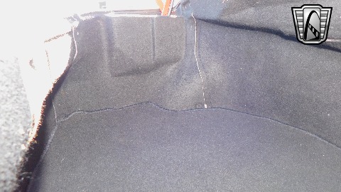 1993 Nissan 300ZX image 75