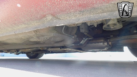 1993 Nissan 300ZX image 101