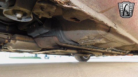 1993 Nissan 300ZX image 103