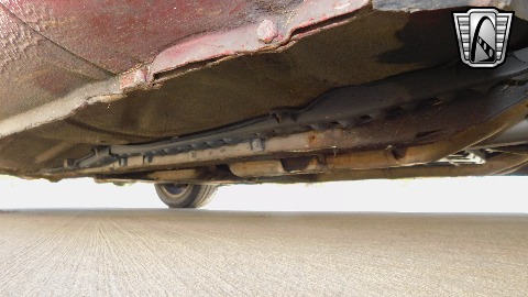 1993 Nissan 300ZX image 104