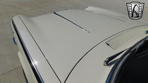 1964 Dodge Dart image 55