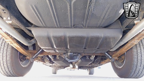 1964 Dodge Dart image 107