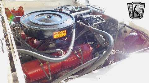 1964 Dodge Dart image 30