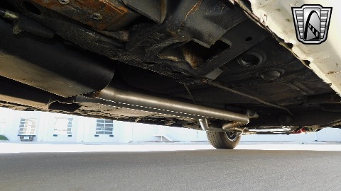 1964 Dodge Dart image 108