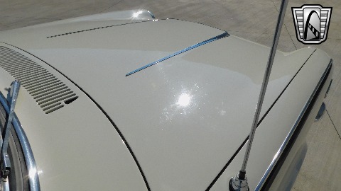 1964 Dodge Dart image 57