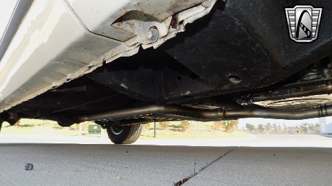 1964 Dodge Dart image 109