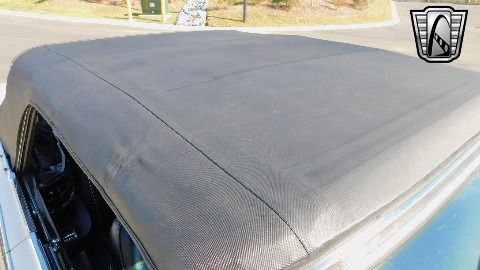 1964 Dodge Dart image 58