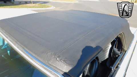 1964 Dodge Dart image 59