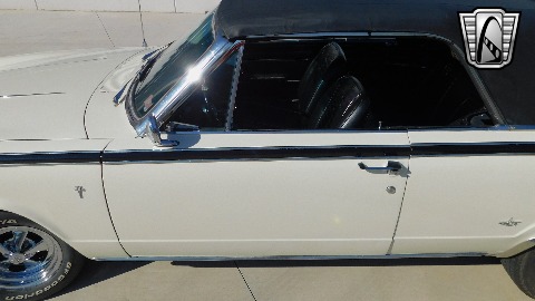 1964 Dodge Dart image 34