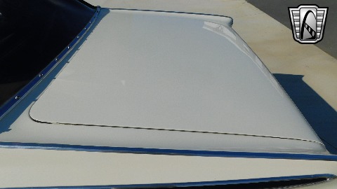 1964 Dodge Dart image 60