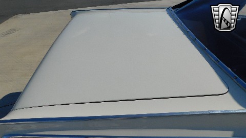 1964 Dodge Dart image 61