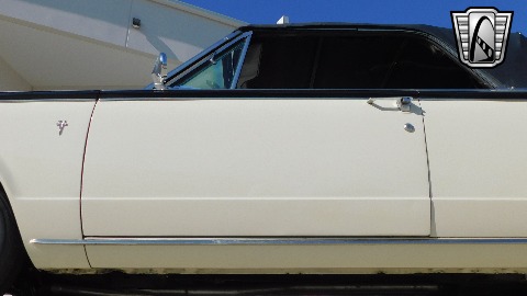 1964 Dodge Dart image 36