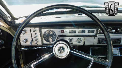 1964 Dodge Dart image 62