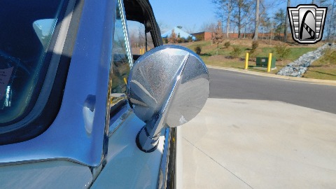 1964 Dodge Dart image 88