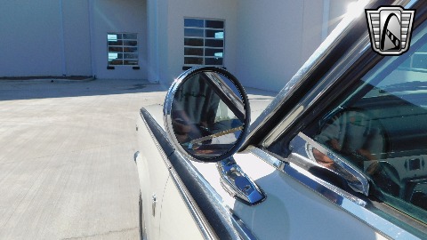 1964 Dodge Dart image 89