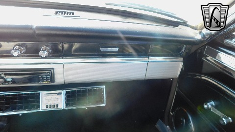 1964 Dodge Dart image 64