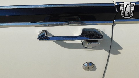 1964 Dodge Dart image 90