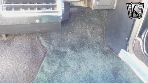 1964 Dodge Dart image 65