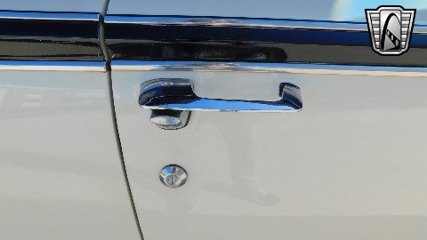 1964 Dodge Dart image 91