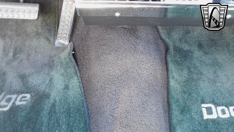 1964 Dodge Dart image 66