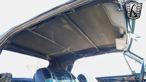 1964 Dodge Dart image 92