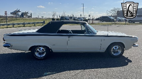 1964 Dodge Dart image 15