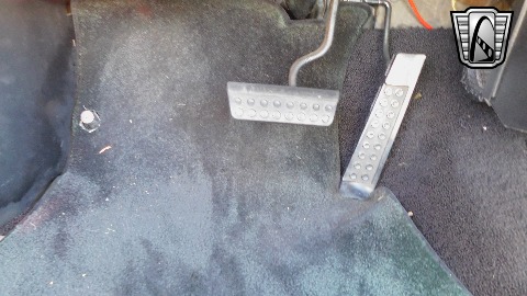 1964 Dodge Dart image 67