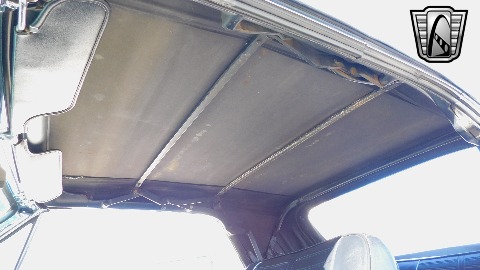 1964 Dodge Dart image 93