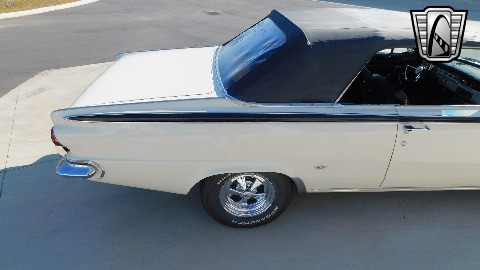 1964 Dodge Dart image 43