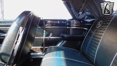 1964 Dodge Dart image 69