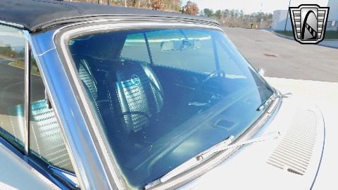 1964 Dodge Dart image 95