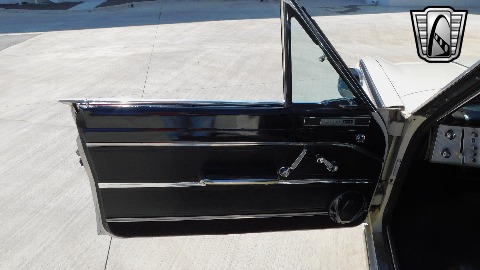 1964 Dodge Dart image 18