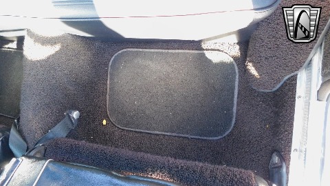 1964 Dodge Dart image 70