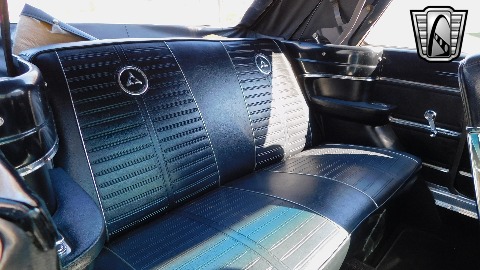 1964 Dodge Dart image 71