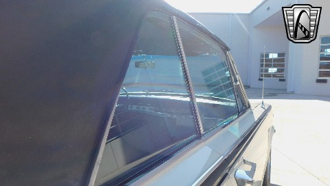 1964 Dodge Dart image 97