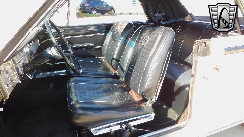 1964 Dodge Dart image 20