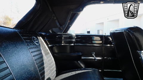 1964 Dodge Dart image 72