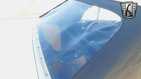 1964 Dodge Dart image 98