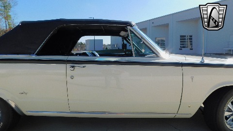 1964 Dodge Dart image 47