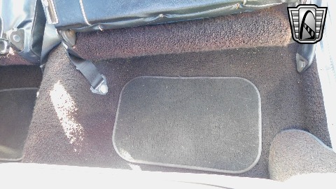 1964 Dodge Dart image 73