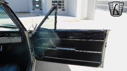 1964 Dodge Dart image 22