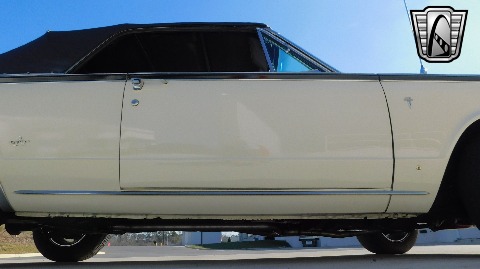 1964 Dodge Dart image 48