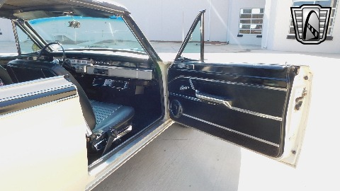 1964 Dodge Dart image 23