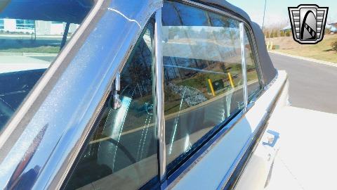 1964 Dodge Dart image 101