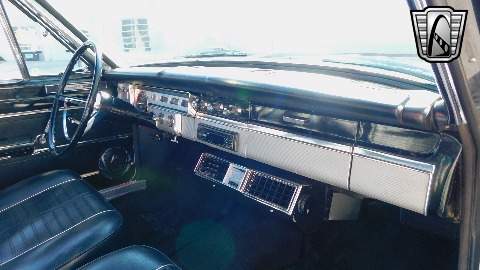 1964 Dodge Dart image 25