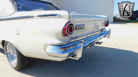 1964 Dodge Dart image 77