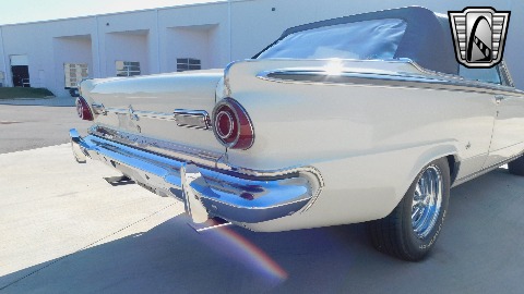 1964 Dodge Dart image 78