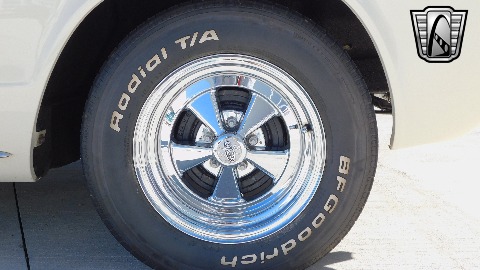 1964 Dodge Dart image 79